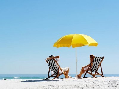 VREMEA va fi călduroasă în weekend: PROGNOZA METEO în București, la munte și la mare