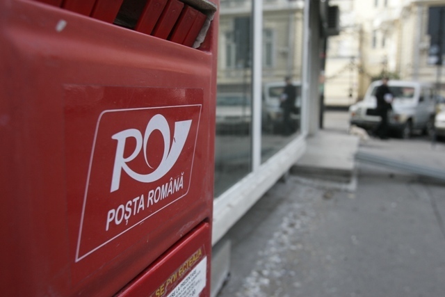 Președintele Poștei renunță la funcție în plin proces de restructurare