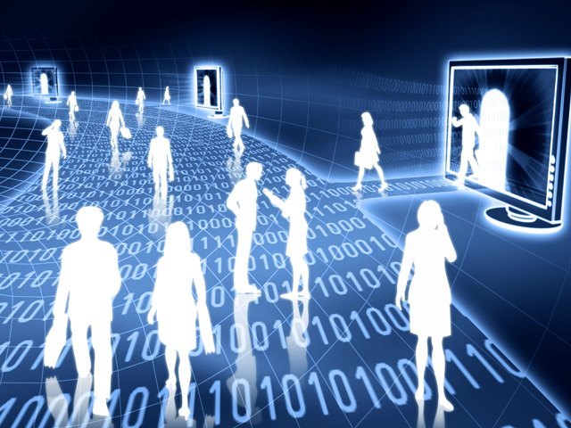 KL Software caută 15 oameni pentru centrul din Cluj-Napoca