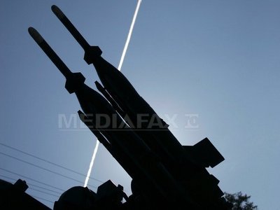 Coreea de Nord a oprit construcția unei noi instalații de lansare de rachete: "Ar putea fi o turnură în politica sa de apărare"