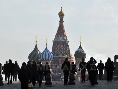 Edward Snowden a renunțat la cererea de azil politic în Rusia