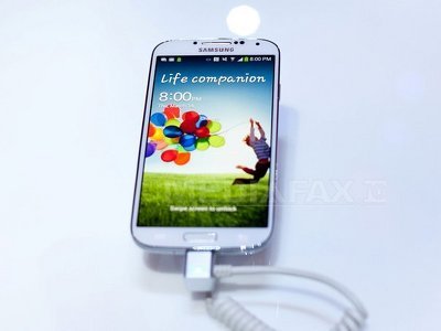 Profitul Samsung a crescut puternic în trimestrul al doilea, însă a dezamăgit piața