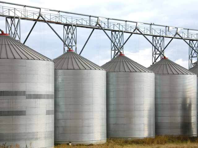 Ștefan Florescu a preluat conducerea afacerii americanilor de la CHS