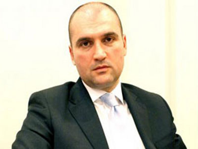 Sorin Alexandrescu a făcut plângere penală pentru denunț calomnios în cazul lui Ioan Bendei