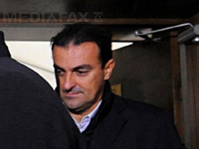 Soții Apostu și DNA au atacat cu recurs sentința Curții de Apel Târgu Mureș