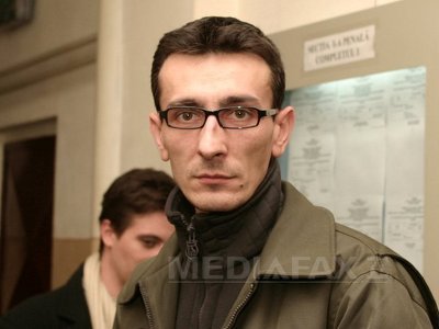 Sorin Mișcoci: Eram convins că Hayssam va fi adus, președintele a promis. Să vedem ce are de spus