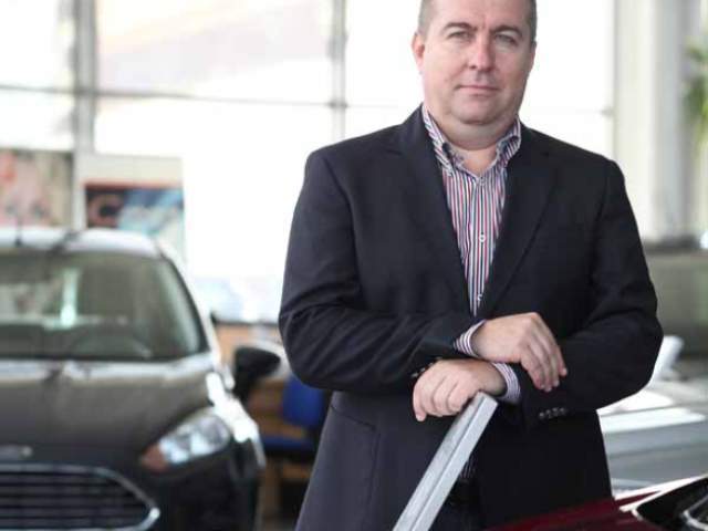 Crețu, BDT: Mulți dealeri au mari probleme financiare