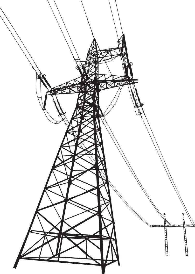 Industria consumă de 4 ori mai puțin, iar agricultura de 5 ori față de 1990. Cum își recapătă România pofta de energie