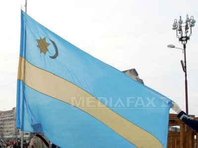 Consiliul Național Secuiesc către Dragnea: Secuii nu vor lăsa ca pământul lor natal să cadă pradă incompetenței și urii