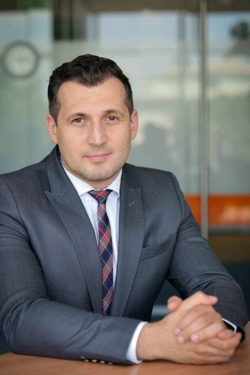 ING Asigurări de Viață lansează Sales Force Academy