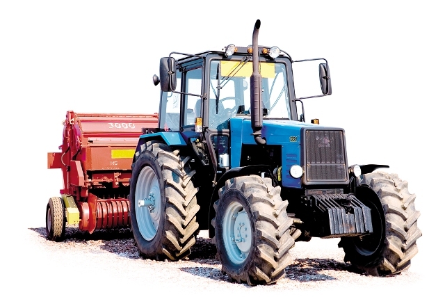 Un audit la Mecanica Ceahlău a scos la iveală contracte de 943.000 de lei cu familia directorului general