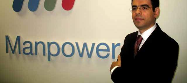 ManpowerGroup: Unu din doi angajatori români are probleme cu găsirea candidaților pentru poziții de muncitor calificat sau inginer