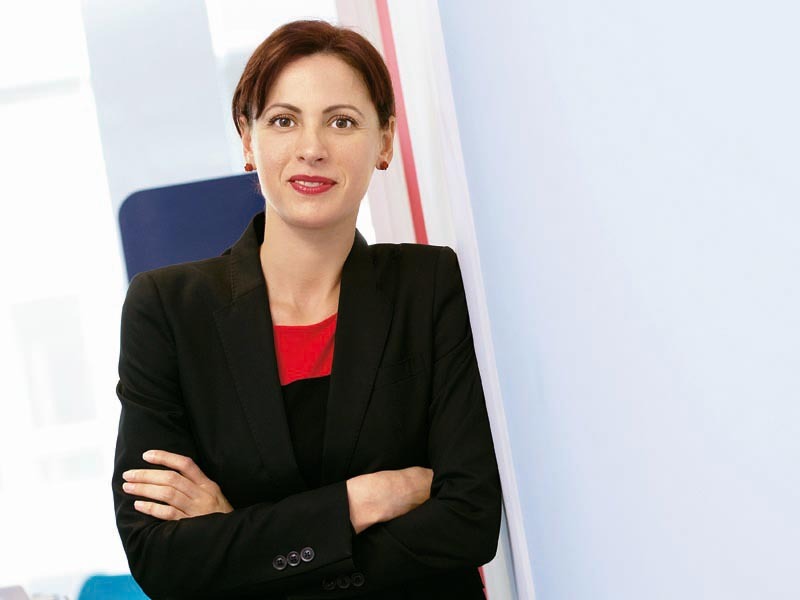 Cum transformi corporatiștii într-o mină de aur