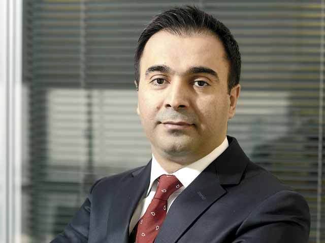 Turcii de la Credit Europe vor să vândă bonduri de 250 mil. lei