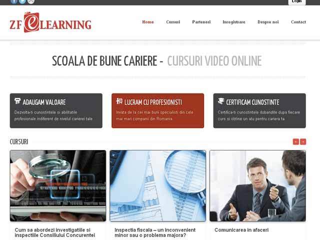 Cum ajung companiile să plătească milioane de euro pentru că nu respectă „concurența“