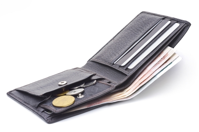Ce salariu avea un director din fosta CSA: 5.500 de euro pe lună
