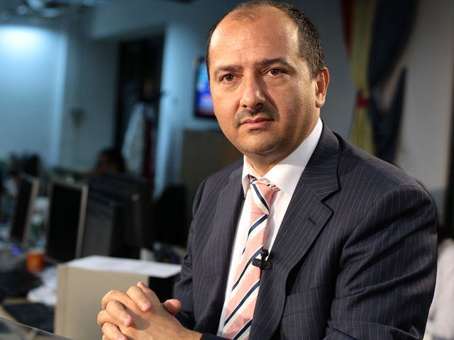 Prinsă la mijloc în meciul Borza - Buzoianu, UCM Reșița raportează pierderi de 6 mil. euro