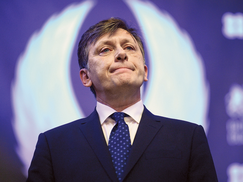 Succesul PDL care nu trebuie pus în oglindă cu Elena Udrea. Perlele politice ale săptămânii
