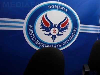 Lupte grele între ANI și baronii locali. Mai rezistă ANI?