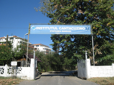 Fostul director al Institutului Cantacuzino: Institutul nu mai produce astăzi niciun vaccin