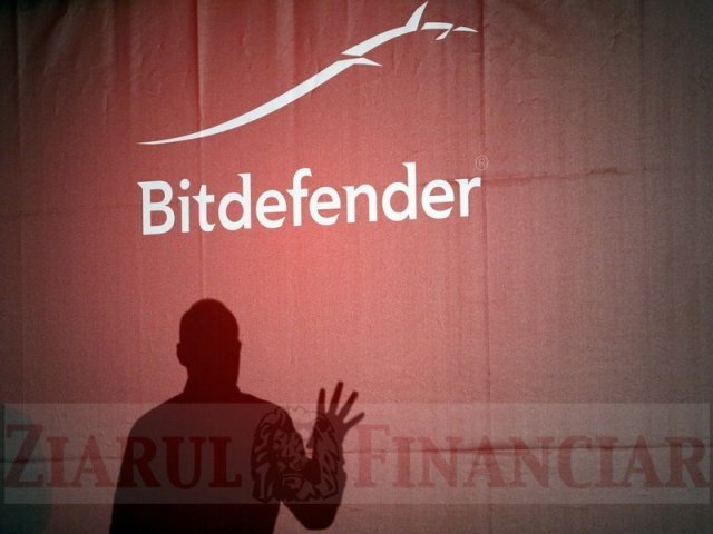 Bitdefender lansează o nouă soluție antivirus pentru dispozitivele Mac de la Apple