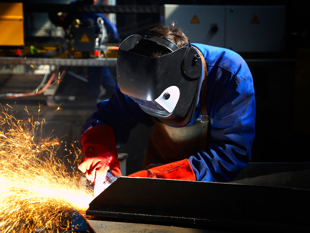 Ductil Buzău a făcut profit mai mare cu 23% în primele șase luni