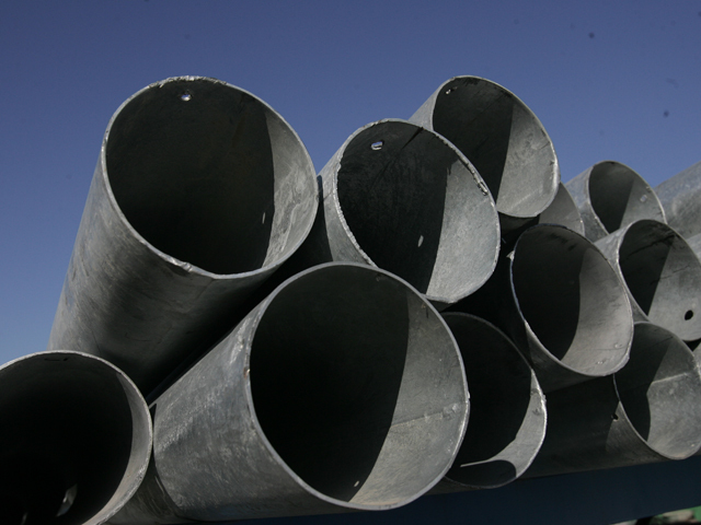 TMK Artrom Slatina a început să cumpere energie de la Electromagnetica