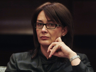 Ce indemnizație lunară va avea directorul general al Nuclearelectrica