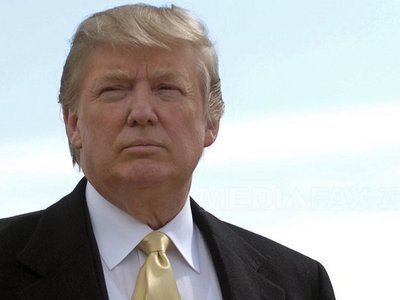 Donald Trump, acuzat în SUA de fraudarea studenților institutului său. Procurorii cer despăgubiri de 40 milioane de dolari