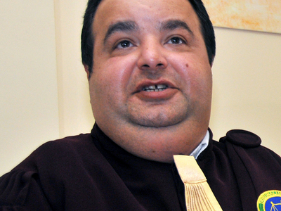 Dorin Cioabă: Au fost nelămuriri privind informații din spital, translatorii n-au transmis ce trebuie