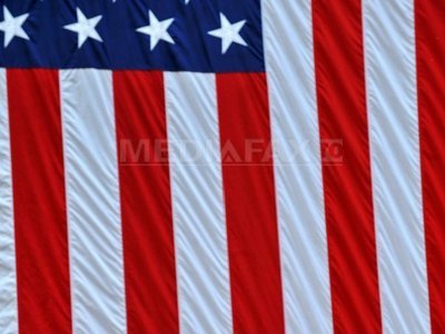 SUA le cer cetățenilor americani să părăsească "imediat" Yemenul