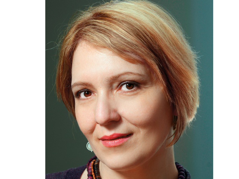 Opinie Elena Badea: Ce nu știm despre social media marketing
