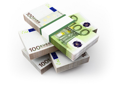 Guvernul mărește bugetul la schema de minimis pentru IMM-uri