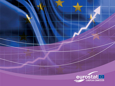 Eurostat: România, cea mai puternică creștere a producției industriale în UE în luna iunie