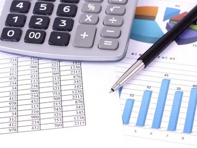 Consiliul Fiscal: Rectificarea bugetară s-a bazat pe estimări nerealiste privind veniturile