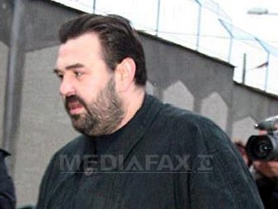 Fostul deputat Gabriel Bivolaru, REȚINUT pentru furt de produse petroliere și evaziune fiscală