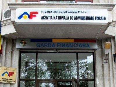 Reorganizarea ANAF: Unii funcționari publici vor primi preavize, dar se pot înscrie pentru posturile vacante