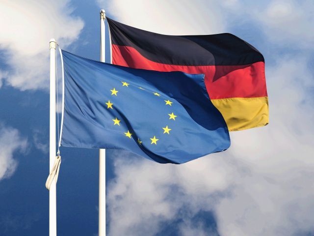 Fitch a confirmat ratingul triplu A al Germaniei, cu perspectivă stabilă