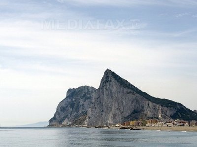 TENSIUNI între Marea Britanie și Spania: Nave de război britanice au pornit spre Mediterana. Reacțiile Londrei și Madridului
