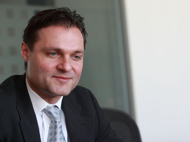 Franklin Templeton a încheiat anul trecut cu pierderi de 2,1 milioane de lei