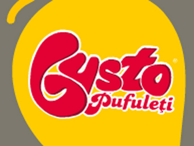 Pufuleții Gusto ajung la New York, Detroit, Chicago, Atlanta. Cifra de afaceri a companiei va crește cu 30%