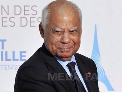Cairo amenință SUA în caz de suspendare a ajutorului militar: "Am trăit cu susținerea militară a Rusiei și am supraviețuit. Nu ar fi sfârșitul lumii"