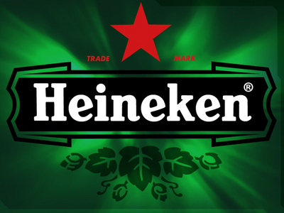 Heineken a avut vânzări în scădere în România pentru primul semestru