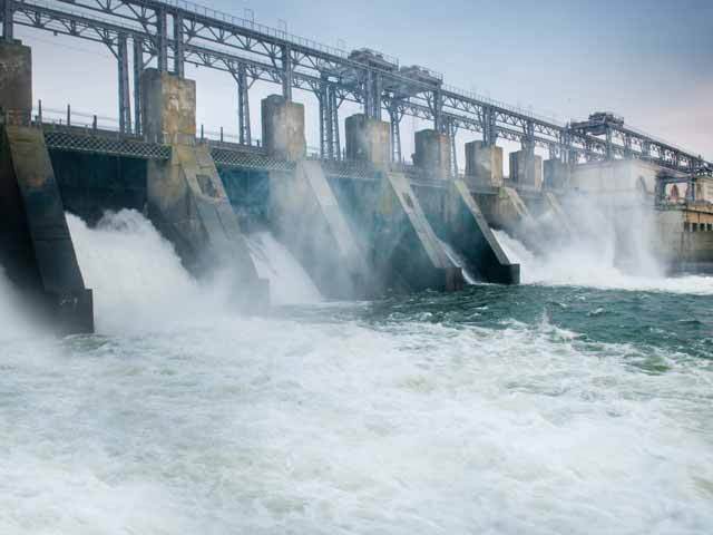 Hidroelectrica și-a ales o nouă conducere. Ministrul energiei și-a pus trei oameni în Consiliul de Supraveghere