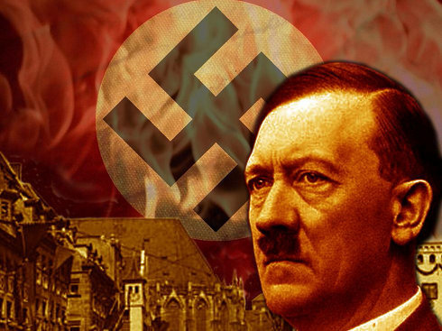 Filmele pe care Hitler le-a iubit