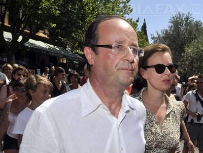 Criza învinge tradiția vacanței de vară: Ce lideri europeni au renunțat la concediu