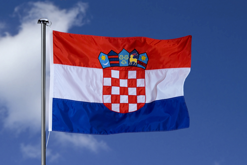 Pentru Croația încep durerile tranziției la UE