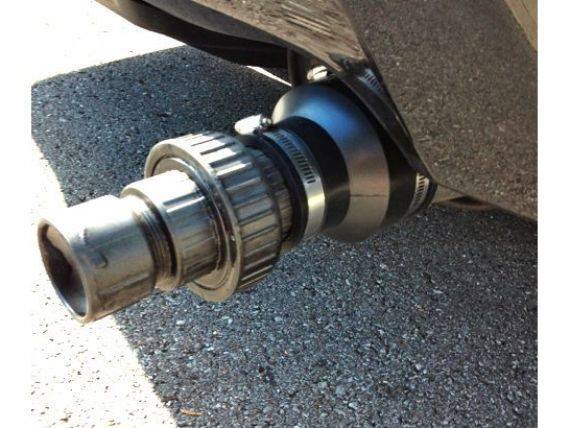 Adio, taxă auto! Te costă 160 de lei ca să nu mai dai nimic la stat, indiferent de vechime sau emisii de noxe
