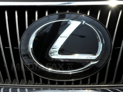Toyota va deschide un lanț de magazine de lux sub marca Lexus