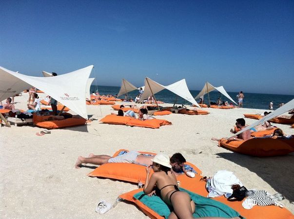 Plecați la mare cu mașina? Atenție la amenzi!